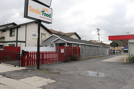 Real Estate Agents «Tony Lopez - Berkshire Hathaway HomeServices CA», reviews and photos, 16911 Bellflower Blvd # 212, Bellflower, CA 90706, USA