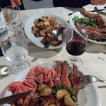 Photo n°3 de l'avis de Massimo.o fait le 07/12/2016 à 04:23 sur le  Casa Nuova Niviano à Rivergaro