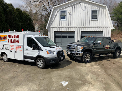 Photo of Davis Plumbing & Heating, Inc