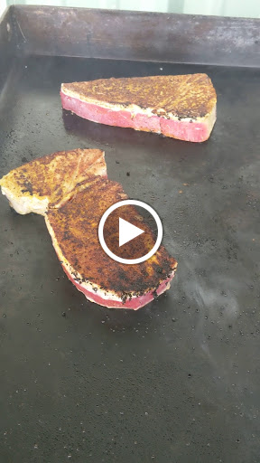 Winery «Glaciers Edge Winery», reviews and photos, 1636 SE 85th St, Wakarusa, KS 66546, USA