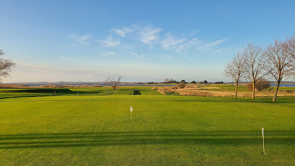 Holbæk Golfklub