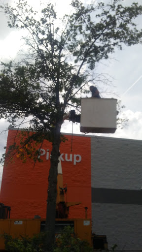 Department Store «Walmart Supercenter», reviews and photos, 1680 Fort Campbell Blvd, Clarksville, TN 37042, USA