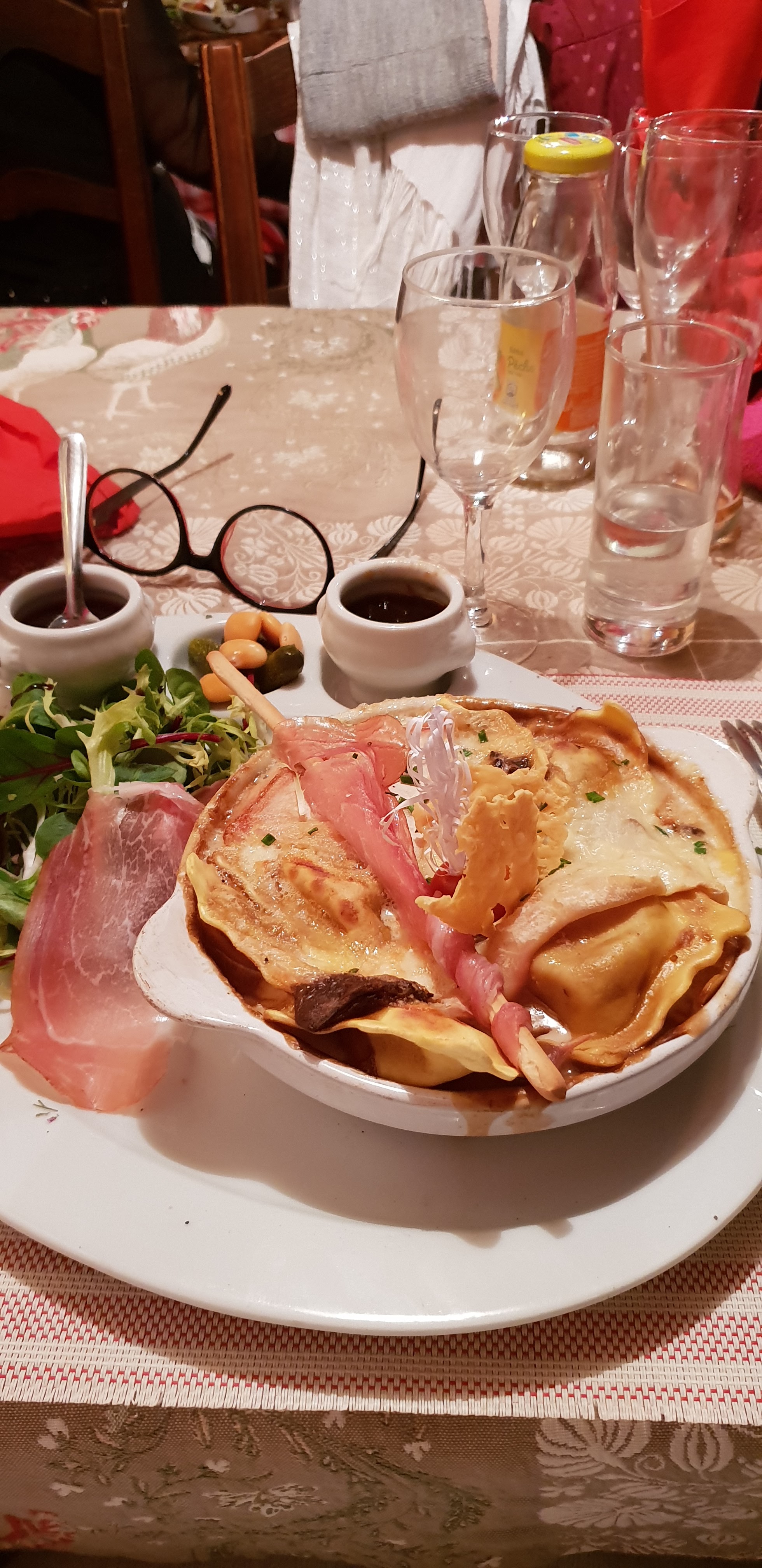 Photo n° 2 de l'avis de Marie-jose.o fait le 18/02/2019 à 09:21