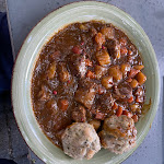 Photo n°1 de l'avis de SH.A fait le 12/07/2022 à 04:03 sur le  Hotel und Brauhaus Wallhall à Bruchsal