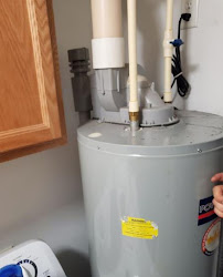 Plumb-O-Matic - Photo 5 - Car repair in Dearborn Heights, MI, Detroit