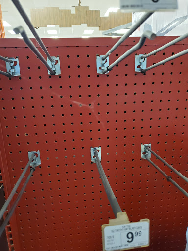 Pet Supply Store «Petco Animal Supplies», reviews and photos, 18200 NW Evergreen Pkwy, Beaverton, OR 97006, USA