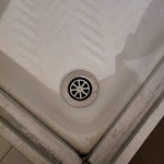 Photo n°8 de l'avis de Alessio.i fait le 12/06/2022 à 00:40 sur le  Albergo Tenda Verde à Falconara Marittima