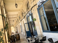 Photos du propriétaire du Café Café Le Commerce « Chez les filles » à Marmande - n°2