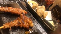 野乃鶏