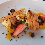 Photo n°2 de l'avis de Marco.a fait le 25/02/2024 à 21:10 sur le  La Burla à Guardabosone