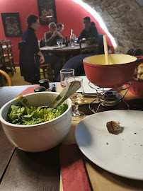 Plats et boissons du Restaurant Les Louis à Béziers - n°16