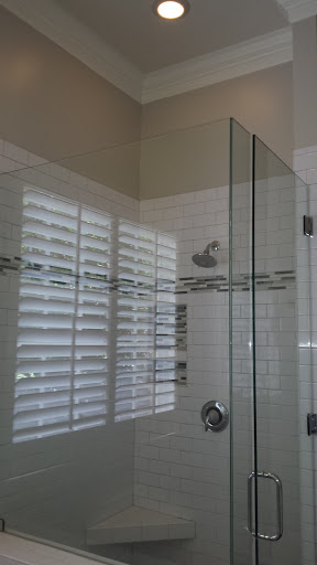 Golf Club «Myers Park Country Club Golf», reviews and photos, 2415 Roswell Ave, Charlotte, NC 28209, USA