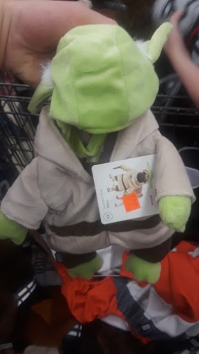 Pet Supply Store «Petco Animal Supplies», reviews and photos, 3459 Valley Plaza Pkwy, Fort Wright, KY 41017, USA