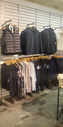 Sporting Goods Store «Gazelle Sports Holland», reviews and photos, 24 W 8th St, Holland, MI 49423, USA