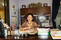 Kids 'R' Kids Learning Academy of Medlock Bridge - Photo 8 - Car repair in Peachtree Corners, GA, Sandy Springs