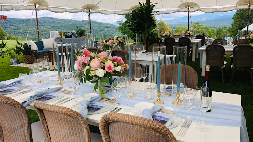 604 Church St, Chester, VT 05143, USA