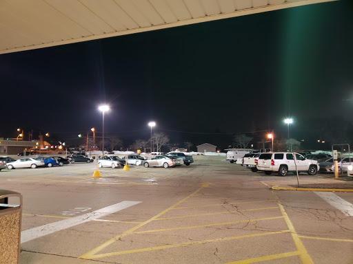 Grocery Store «Jewel-Osco», reviews and photos, 485 Ela Rd, Lake Zurich, IL 60047, USA