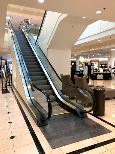 Department Store «Nordstrom Fashion Place», reviews and photos, 6191 S State St, Murray, UT 84107, USA