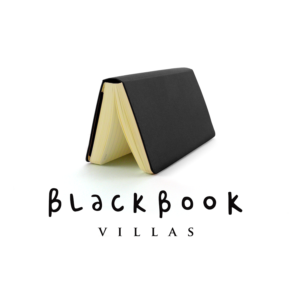 Black Book Villas