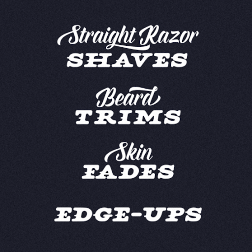 Barber Shop «Westcott Barber Shop», reviews and photos, 713 Westcott St, Syracuse, NY 13210, USA