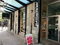 Stores to buy scalimeters Vancouver