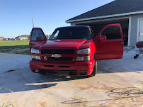 Danny's Auto body collision repair and custom paint - Photo 2 - Car repair in , Mesquite