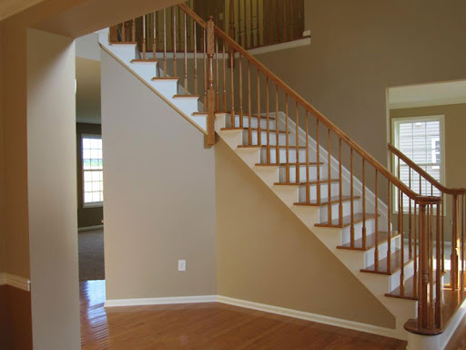 Painter «Greenleaf Painters, LLC», reviews and photos, 212 S Mill Rd, Princeton Junction, NJ 08550, USA