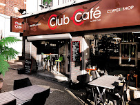 Photos du propriétaire du Café Club Café à Cambrai - n°5