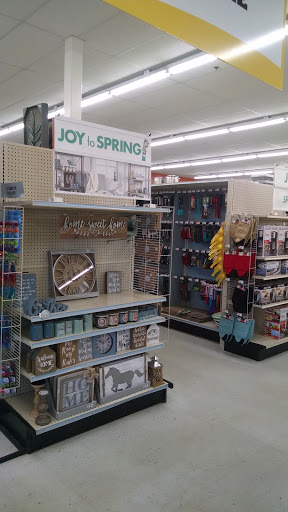 Discount Store «Big Lots», reviews and photos, 631 Milford Harrington Hwy, Milford, DE 19963, USA