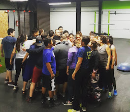 KO Power Fitness photo