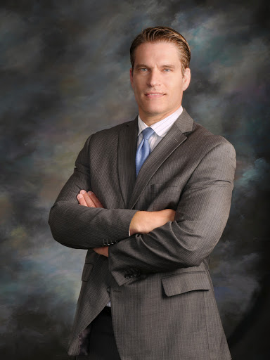 Law Firm «Willis Law», reviews and photos