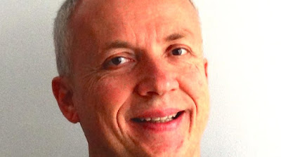 Dr Hubert KLOTZ à Saintes