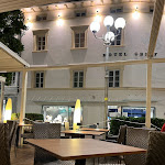 Photo n°9 de l'avis de Qihua. fait le 13/09/2022 à 21:55 sur le  Walther's à Bolzano