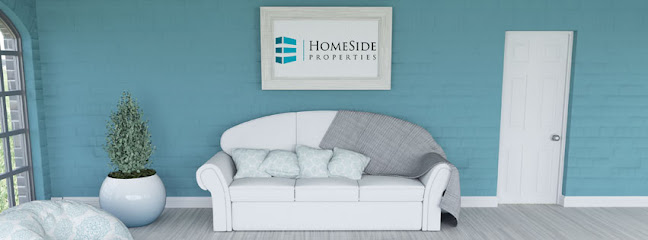 HomeSide Properties