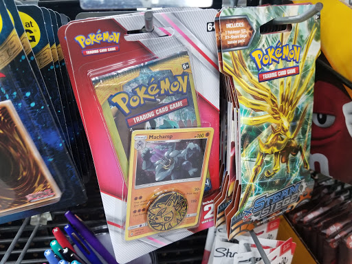 Discount Store «Dollar General», reviews and photos, 6513 Holland Rd, Suffolk, VA 23437, USA