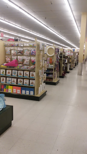 Craft Store «Hobby Lobby», reviews and photos, 1805 E Markland Ave, Kokomo, IN 46901, USA