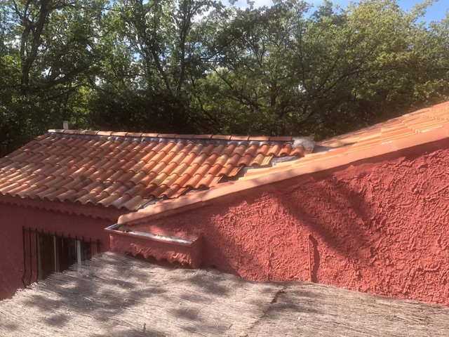 Photo n° 1 de l'avis de Véronique.a fait le 11/12/2021 à 19:19