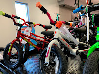 ERIK'S - Bike Board Ski - Photo 7 - Car repair in Sioux Falls, SD, Sioux Falls