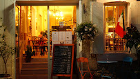 Photos du propriétaire du restaurant italien Le Refuge à Portel-des-Corbières - n°1
