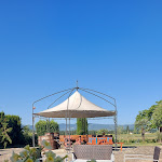 Photo n°3 de l'avis de Cristina.e fait le 10/07/2023 à 21:29 sur le  Torre Quadrana à Spello