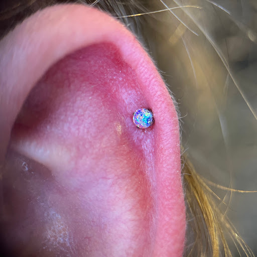 Explore hand mens tattoo ideas, creative tattoo ideas in Tempe, available at Club Tattoo