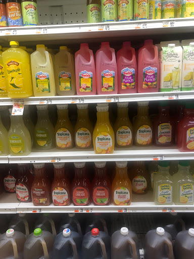 Grocery Store «Giant Food Stores», reviews and photos, 539 Oak Ave, Aldan, PA 19018, USA