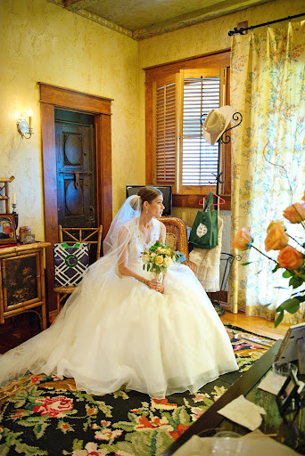 Wedding Venue «Old Glory Ranch», reviews and photos, 3633 River Rd, Wimberley, TX 78676, USA