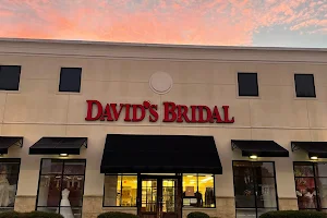 David's Bridal Chattanooga TN image