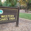 Western Oaks Park