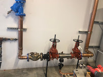 BGM Plumbing contractor - Photo 1 - Car repair in Salem, OR, Salem