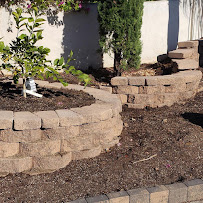 Y&W Landscaping - Photo 4 - Car repair in , San Diego