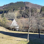 Photo n°5 de l'avis de Peter.o fait le 26/02/2019 à 12:56 sur le  Landhotel Grimmeblick à Winterberg