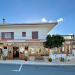 Photo n°4 de l'avis de justine. fait le 07/07/2023 à 13:51 sur le  Restaurante Tasquinha O Medronho à Almodôvar