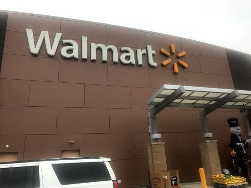 Department Store «Walmart Supercenter», reviews and photos, 2001 E 151st St, Carmel, IN 46033, USA